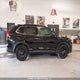 2HKRS4H56SH111697 2025 Honda Cr-V Sport auction photo thumbnail 13