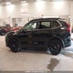 2HKRS4H56SH111697 2025 Honda Cr-V Sport auction photo thumbnail 14