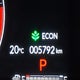 2HKRS4H56SH111697 2025 Honda Cr-V Sport auction photo thumbnail 15