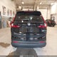2HKRS4H56SH111697 2025 Honda Cr-V Sport auction photo thumbnail 16