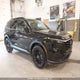 2HKRS4H56SH111697 2025 Honda Cr-V Sport auction photo thumbnail 1