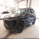2HKRS4H56SH111697 2025 Honda Cr-V Sport auction photo thumbnail 2
