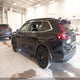 2HKRS4H56SH111697 2025 Honda Cr-V Sport auction photo thumbnail 3