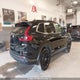 2HKRS4H56SH111697 2025 Honda Cr-V Sport auction photo thumbnail 4