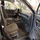 2HKRS4H56SH111697 2025 Honda Cr-V Sport auction photo thumbnail 5