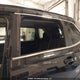 2HKRS4H56SH111697 2025 Honda Cr-V Sport auction photo thumbnail 6