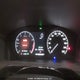 2HKRS4H56SH111697 2025 Honda Cr-V Sport auction photo thumbnail 7