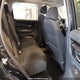 2HKRS4H56SH111697 2025 Honda Cr-V Sport auction photo thumbnail 8