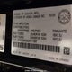 2HKRS4H56SH111697 2025 Honda Cr-V Sport auction photo thumbnail 9