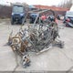 4XAVDE996FB315639 2015 Polaris Rzr Xp 1000 Eps auction photo thumbnail 2