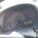 3N63M0YN6FK703666 2015 Chevrolet City Express Ls auction photo thumbnail 15