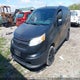 3N63M0YN6FK703666 2015 Chevrolet City Express Ls auction photo thumbnail 2