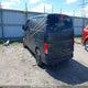 3N63M0YN6FK703666 2015 Chevrolet City Express Ls auction photo thumbnail 3