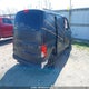 3N63M0YN6FK703666 2015 Chevrolet City Express Ls auction photo thumbnail 4