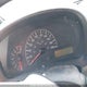 3N63M0YN6FK703666 2015 Chevrolet City Express Ls auction photo thumbnail 7