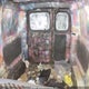 3N63M0YN6FK703666 2015 Chevrolet City Express Ls auction photo thumbnail 8