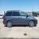 5TDZK29C89S287866 2009 Toyota Sienna Ce 8 Passenger auction photo thumbnail 12