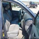 5TDZK29C89S287866 2009 Toyota Sienna Ce 8 Passenger auction photo thumbnail 5