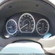 5TDZK29C89S287866 2009 Toyota Sienna Ce 8 Passenger auction photo thumbnail 7