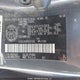 5TDZK29C89S287866 2009 Toyota Sienna Ce 8 Passenger auction photo thumbnail 9