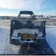3GTU9CED5MG258083 2021 GMC Sierra 1500 auction photo thumbnail 15