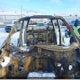 3GTU9CED5MG258083 2021 GMC Sierra 1500 auction photo thumbnail 16