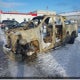 3GTU9CED5MG258083 2021 GMC Sierra 1500 auction photo thumbnail 2