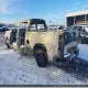 3GTU9CED5MG258083 2021 GMC Sierra 1500 auction photo thumbnail 3