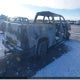 3GTU9CED5MG258083 2021 GMC Sierra 1500 auction photo thumbnail 4