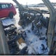 3GTU9CED5MG258083 2021 GMC Sierra 1500 auction photo thumbnail 5