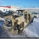 3GTU9CED5MG258083 2021 GMC Sierra 1500 auction photo thumbnail 6