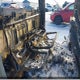 3GTU9CED5MG258083 2021 GMC Sierra 1500 auction photo thumbnail 8