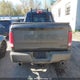 1C6RR7KT4KS718873 2019 Ram 1500 Classic Tradesman auction photo thumbnail 17