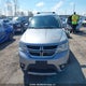 3C4PDDFG1GT216175 2016 Dodge Journey R/T auction photo thumbnail 12