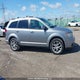 3C4PDDFG1GT216175 2016 Dodge Journey R/T auction photo thumbnail 13