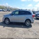 3C4PDDFG1GT216175 2016 Dodge Journey R/T auction photo thumbnail 14