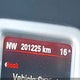 3C4PDDFG1GT216175 2016 Dodge Journey R/T auction photo thumbnail 15