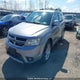 3C4PDDFG1GT216175 2016 Dodge Journey R/T auction photo thumbnail 2