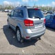 3C4PDDFG1GT216175 2016 Dodge Journey R/T auction photo thumbnail 3