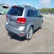 3C4PDDFG1GT216175 2016 Dodge Journey R/T auction photo thumbnail 4
