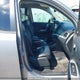 3C4PDDFG1GT216175 2016 Dodge Journey R/T auction photo thumbnail 5