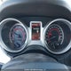 3C4PDDFG1GT216175 2016 Dodge Journey R/T auction photo thumbnail 7