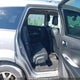 3C4PDDFG1GT216175 2016 Dodge Journey R/T auction photo thumbnail 8
