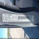 3C4PDDFG1GT216175 2016 Dodge Journey R/T auction photo thumbnail 9