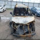 5TDXZ3DC3LS038589 2020 Toyota Sienna Se/Se Premium auction photo thumbnail 11