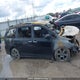 5TDXZ3DC3LS038589 2020 Toyota Sienna Se/Se Premium auction photo thumbnail 12