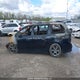 5TDXZ3DC3LS038589 2020 Toyota Sienna Se/Se Premium auction photo thumbnail 13