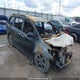 5TDXZ3DC3LS038589 2020 Toyota Sienna Se/Se Premium auction photo thumbnail 1