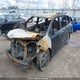 5TDXZ3DC3LS038589 2020 Toyota Sienna Se/Se Premium auction photo thumbnail 2