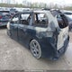 5TDXZ3DC3LS038589 2020 Toyota Sienna Se/Se Premium auction photo thumbnail 3